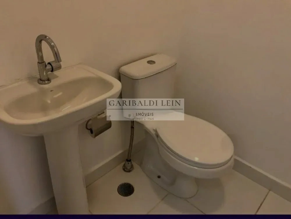 Sala-Conjunto, 40 m² - Foto 10