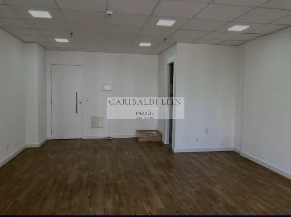 Sala-Conjunto, 40 m² - Foto 8