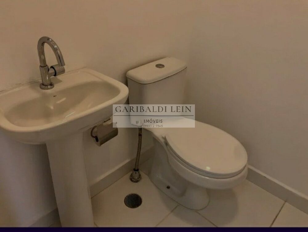 Sala-Conjunto, 40 m² - Foto 1