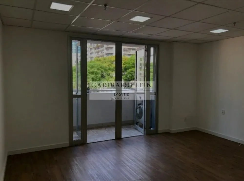Sala-Conjunto, 40 m² - Foto 6