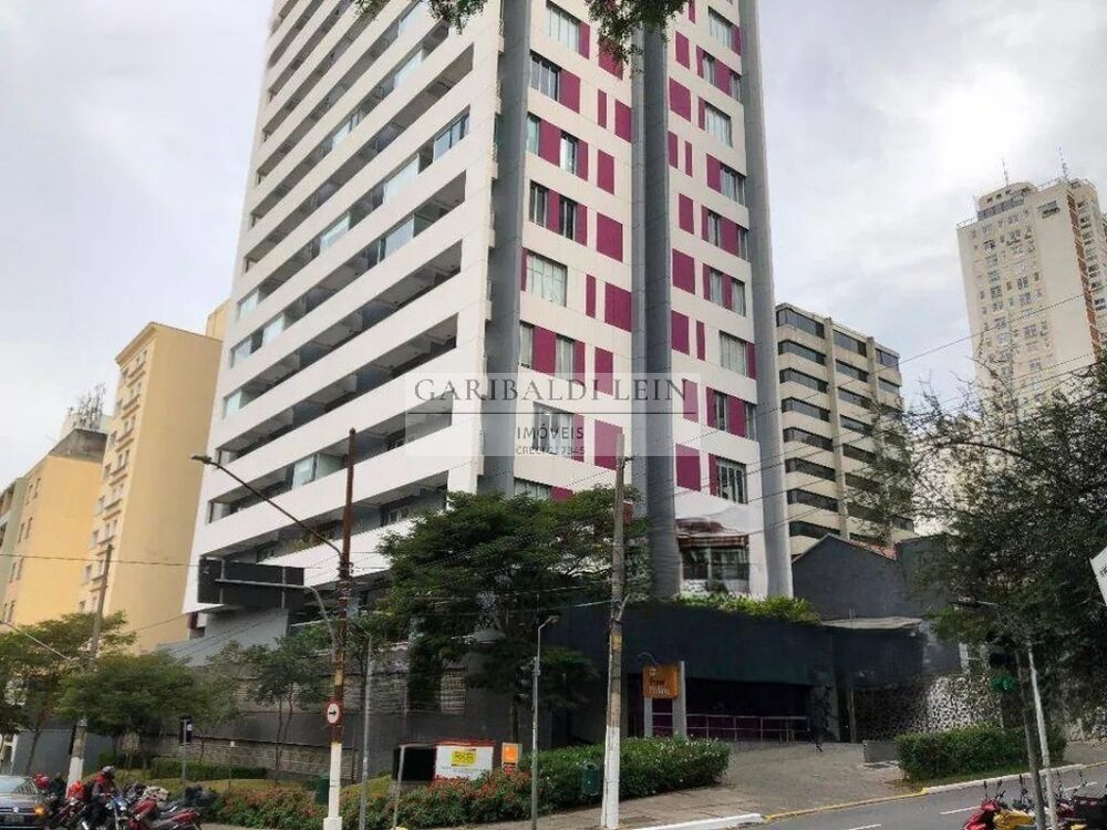 Sala-Conjunto, 40 m² - Foto 2
