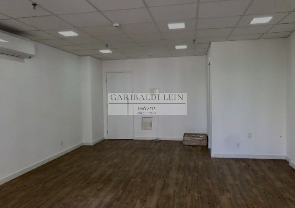 Sala-Conjunto, 40 m² - Foto 3
