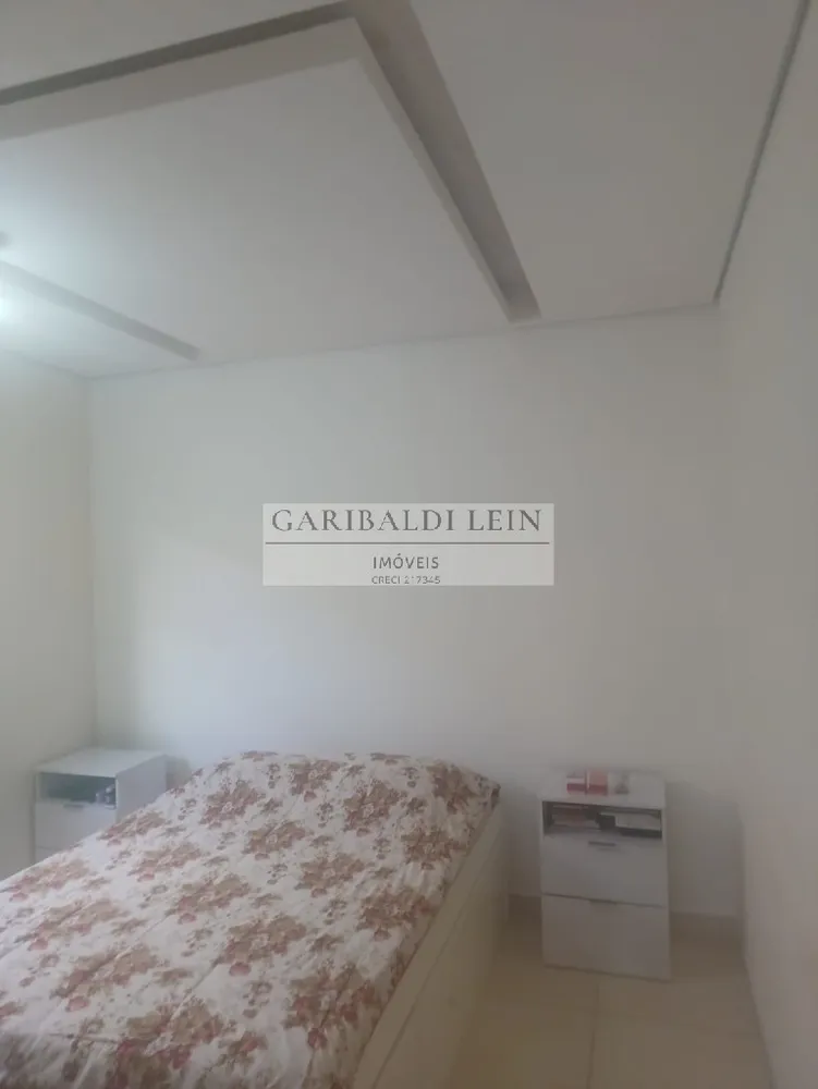 Casa, 2 quartos, 100 m² - Foto 4