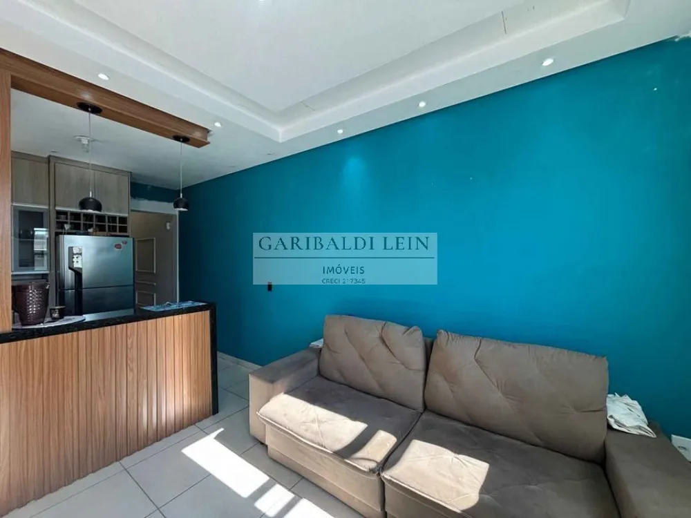 Casa, 2 quartos, 100 m² - Foto 1