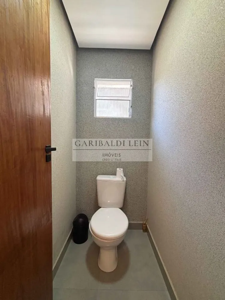 Casa, 2 quartos, 100 m² - Foto 6