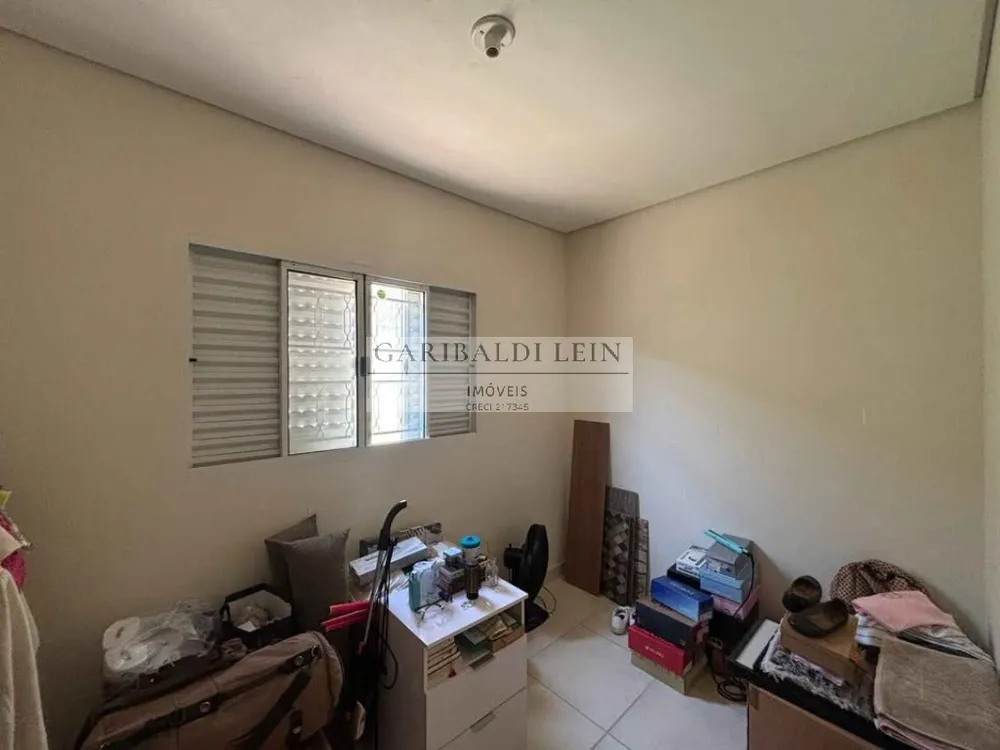 Casa, 2 quartos, 100 m² - Foto 5