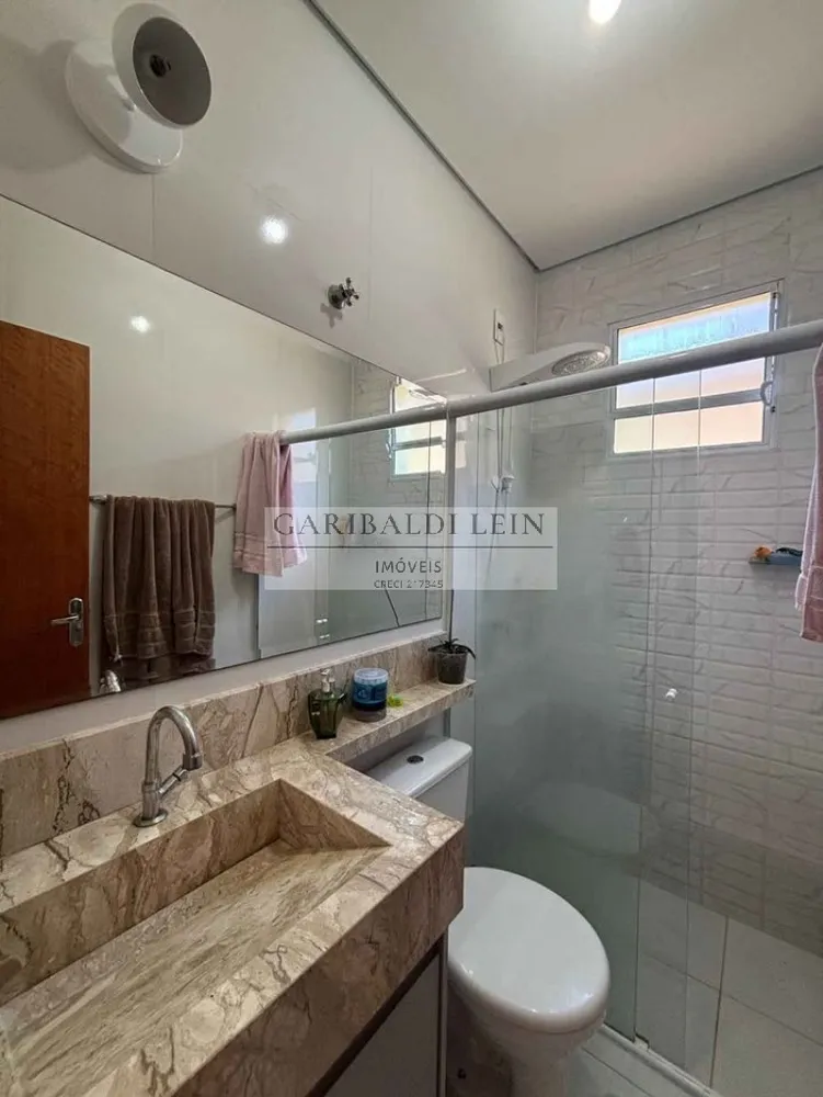 Casa, 2 quartos, 100 m² - Foto 3