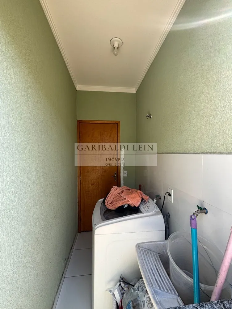 Casa, 2 quartos, 100 m² - Foto 8
