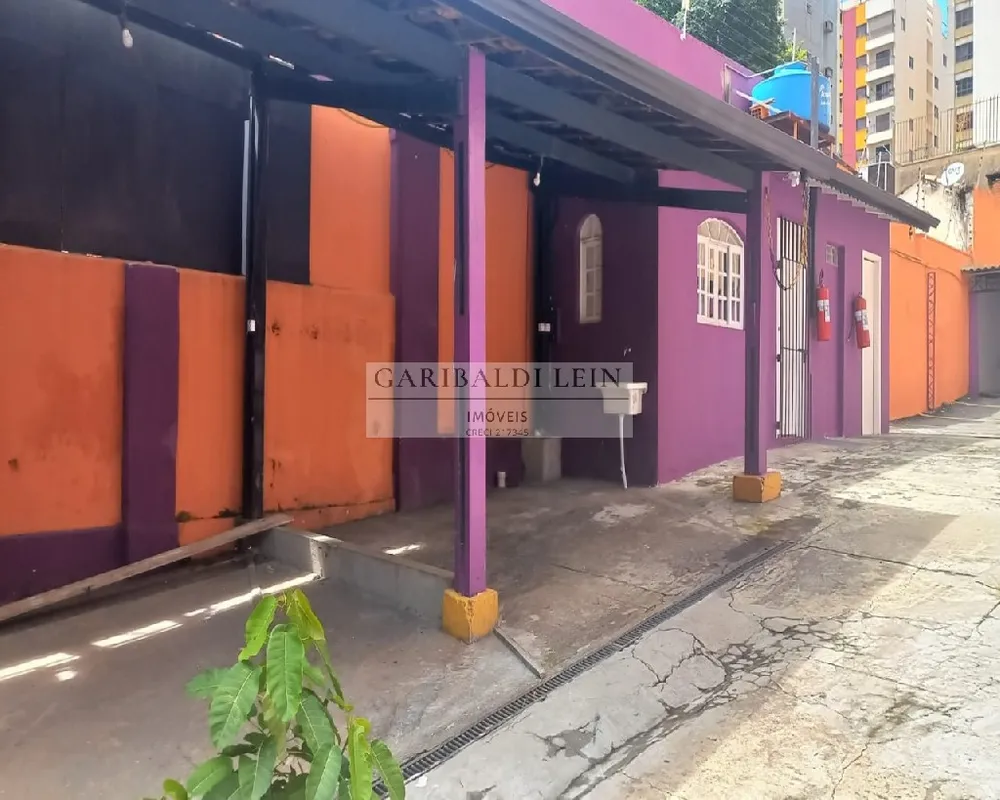 Loteamento e Condomínio, 333 m² - Foto 11