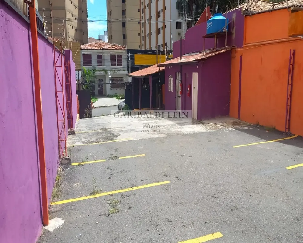 Loteamento e Condomínio, 333 m² - Foto 13