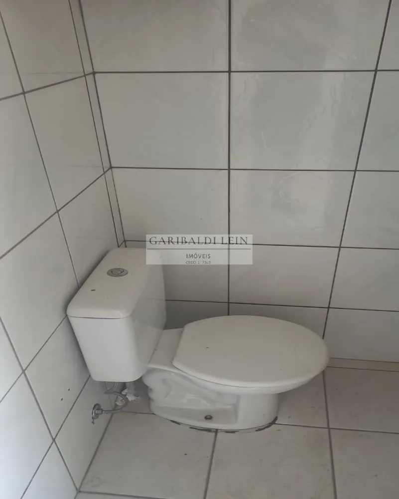 Loteamento e Condomínio, 333 m² - Foto 16