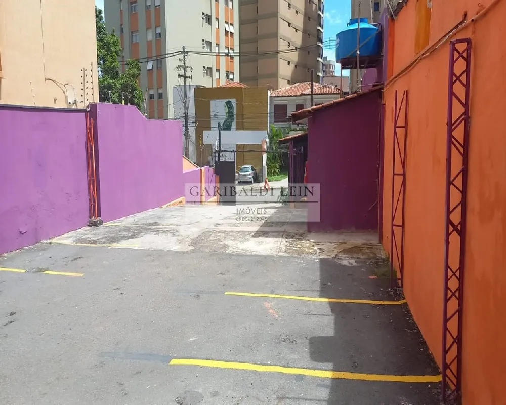 Loteamento e Condomínio, 333 m² - Foto 12