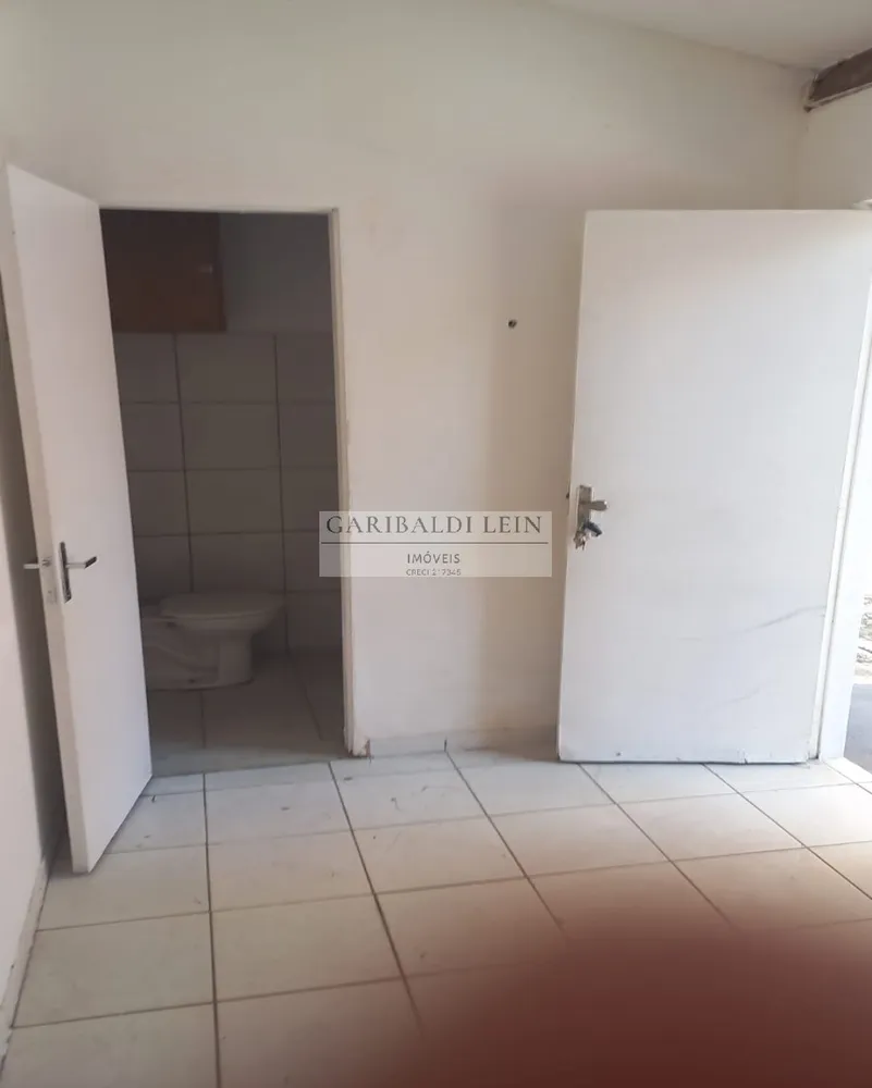 Loteamento e Condomínio, 333 m² - Foto 14