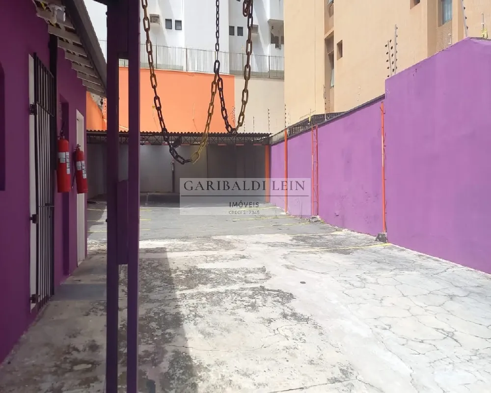 Loteamento e Condomínio, 333 m² - Foto 9