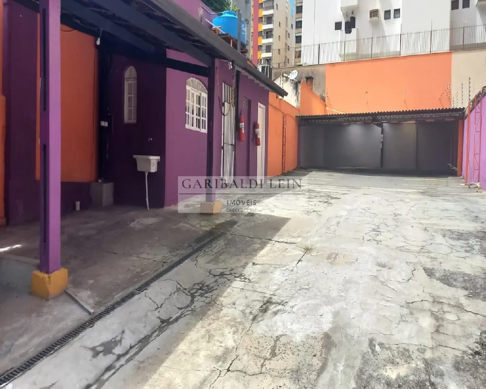 Loteamento e Condomínio, 333 m² - Foto 7