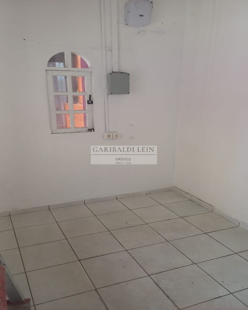 Loteamento e Condomínio, 333 m² - Foto 2