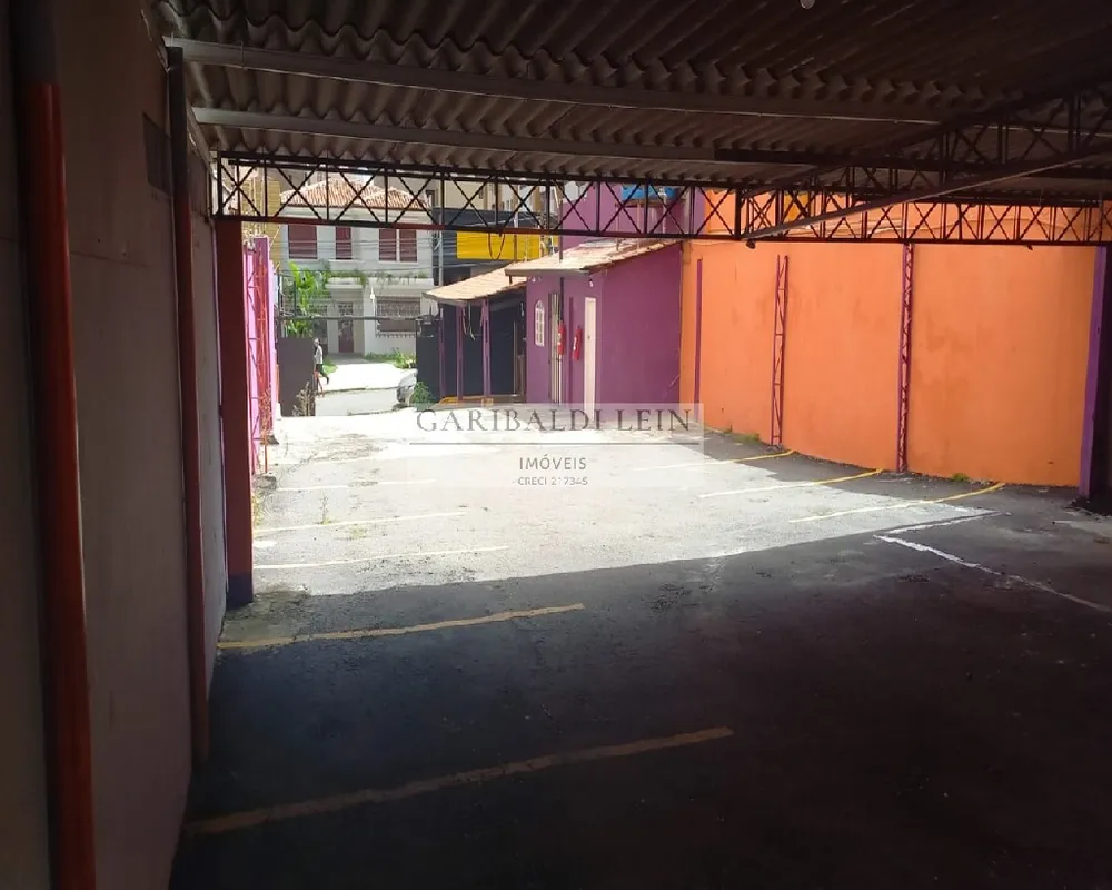 Loteamento e Condomínio, 333 m² - Foto 5