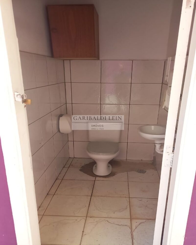 Loteamento e Condomínio, 333 m² - Foto 3