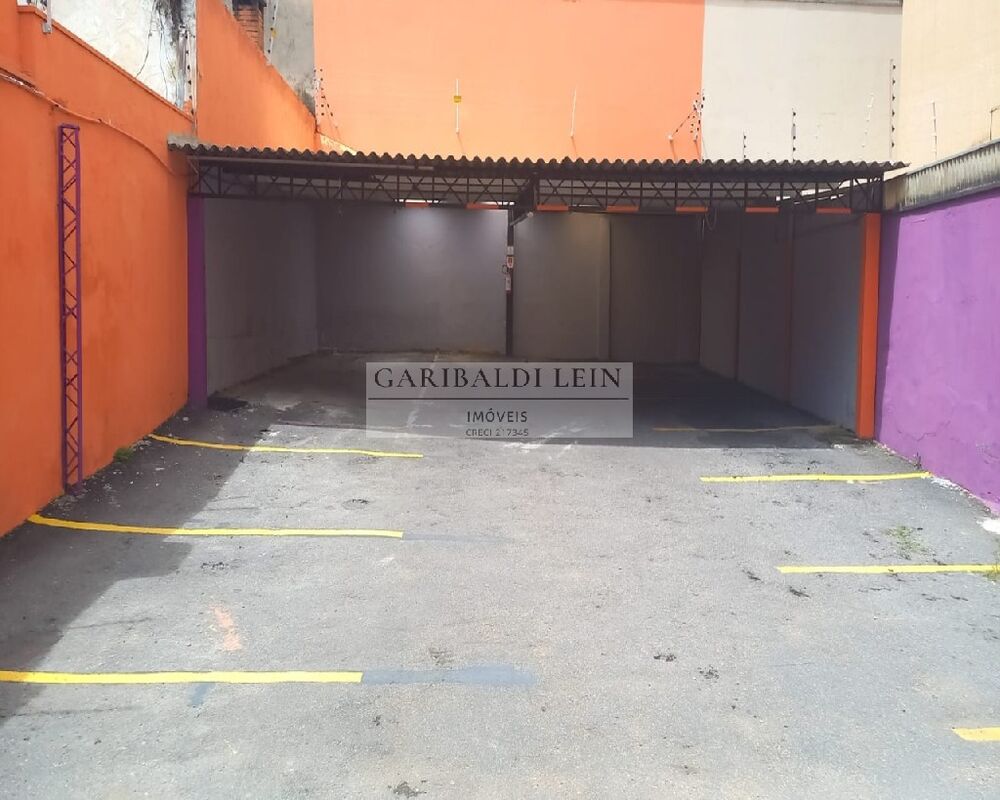 Loteamento e Condomínio, 333 m² - Foto 4