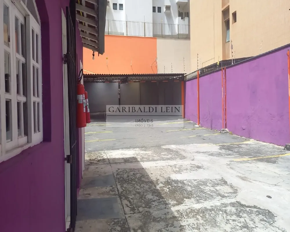 Loteamento e Condomínio, 333 m² - Foto 8