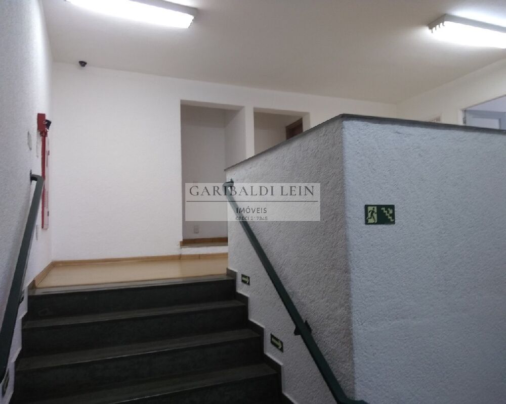 Depósito-Galpão, 1570 m² - Foto 4