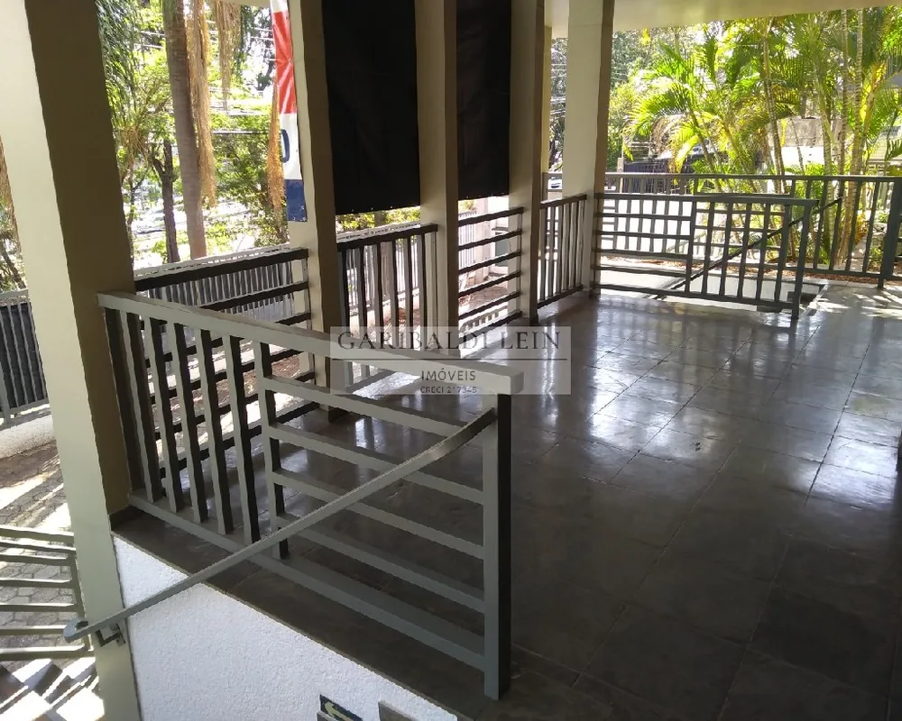 Depósito-Galpão, 2600 m² - Foto 15
