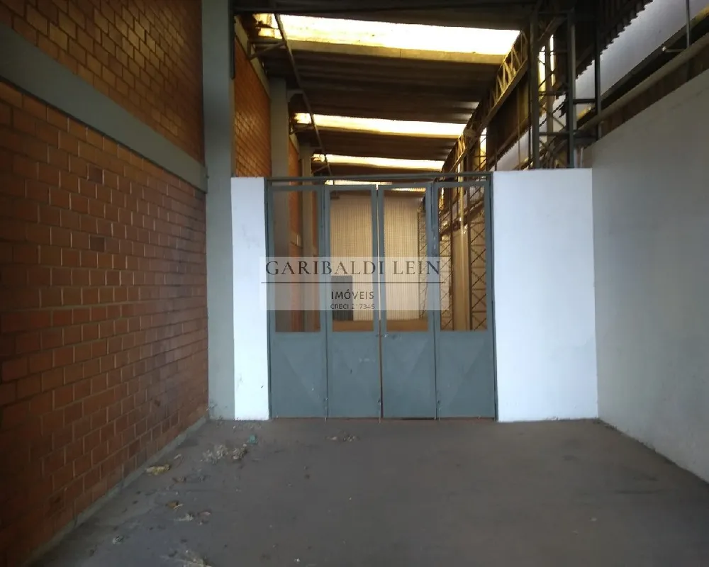 Depósito-Galpão, 2600 m² - Foto 10