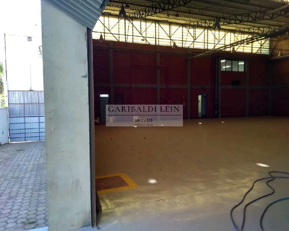 Depósito-Galpão, 2600 m² - Foto 12