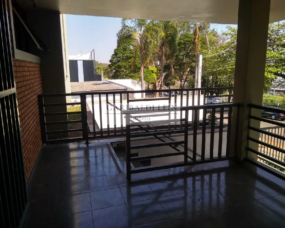 Depósito-Galpão, 2600 m² - Foto 14