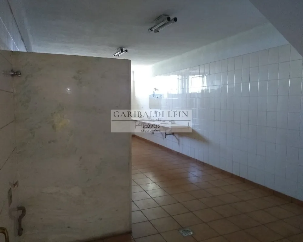Depósito-Galpão, 2600 m² - Foto 13