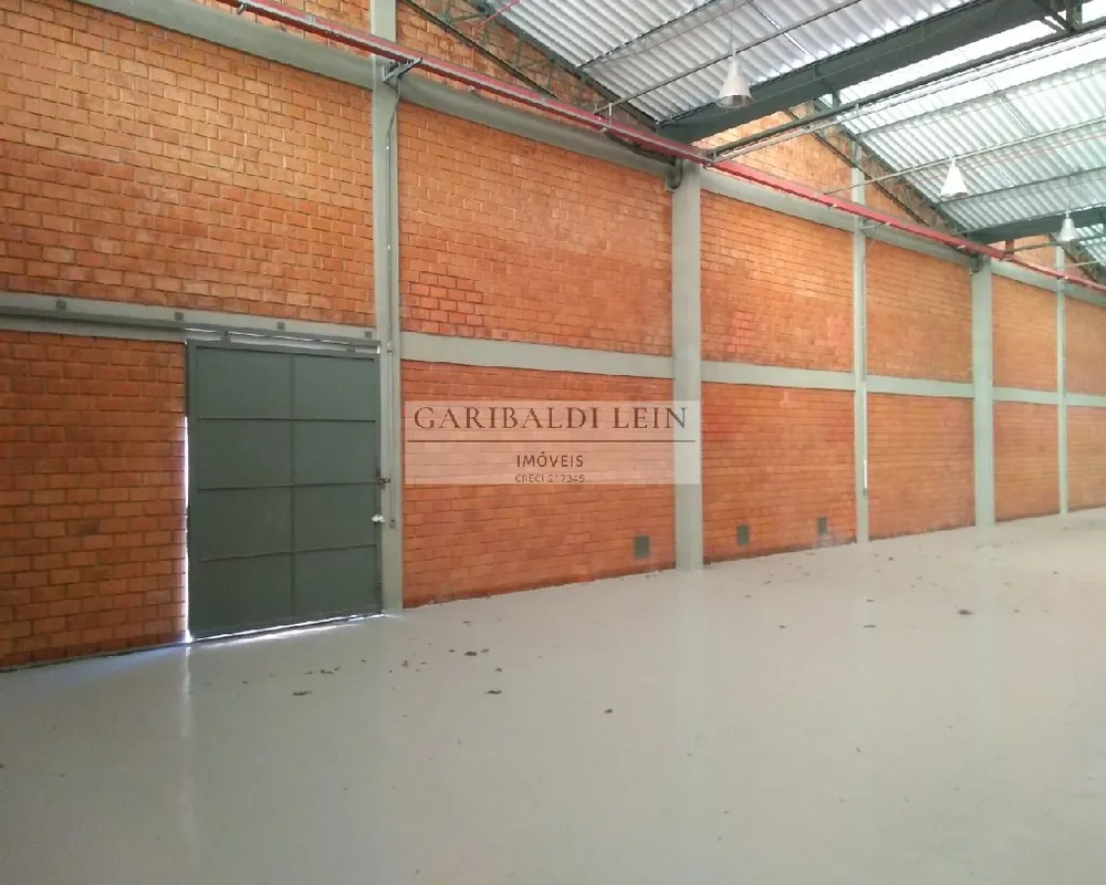 Depósito-Galpão, 2600 m² - Foto 6