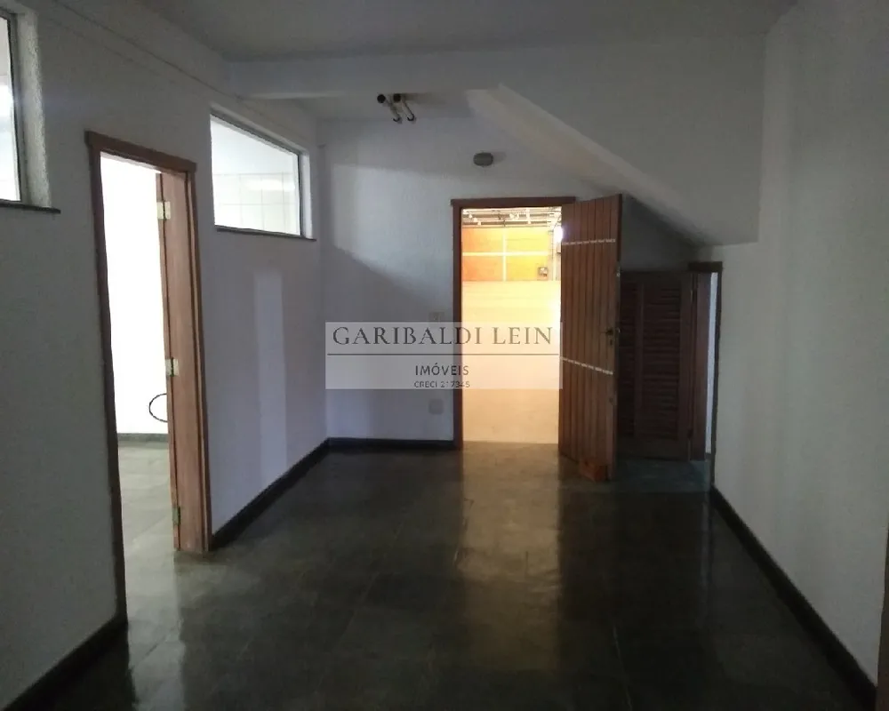Depósito-Galpão, 2600 m² - Foto 8
