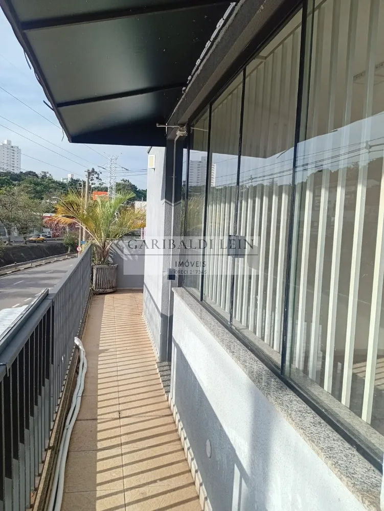 Sala-Conjunto, 20 m² - Foto 2