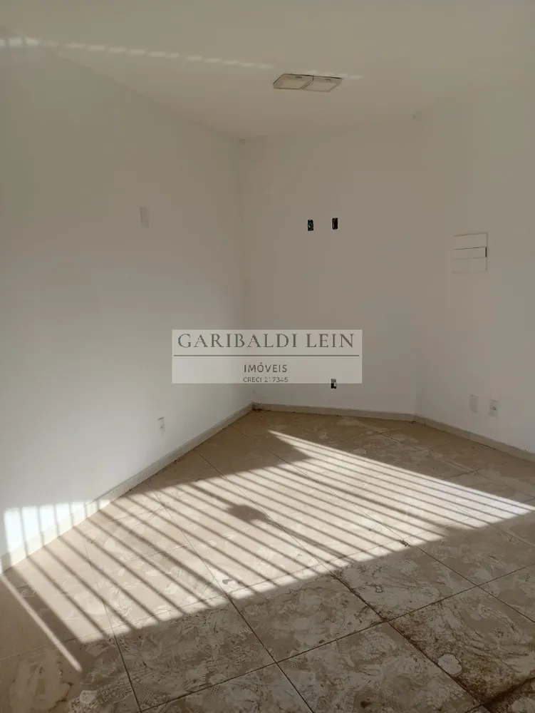 Sala-Conjunto, 20 m² - Foto 4