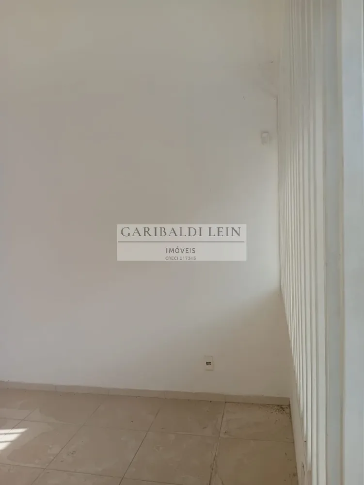 Sala-Conjunto, 20 m² - Foto 5