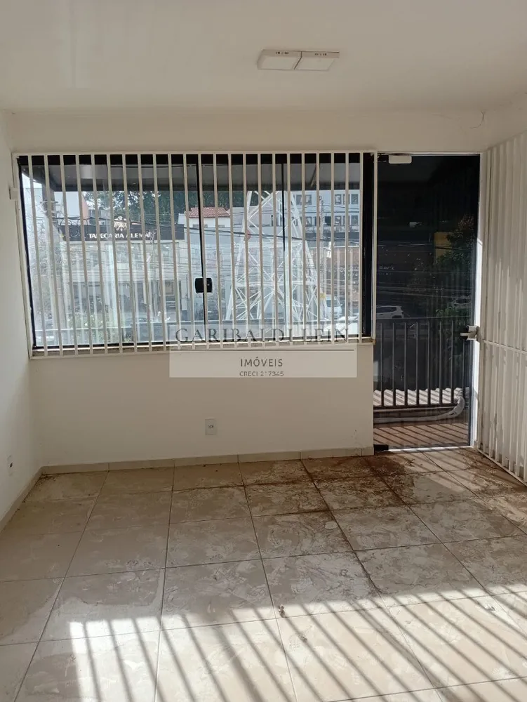 Sala-Conjunto, 20 m² - Foto 3