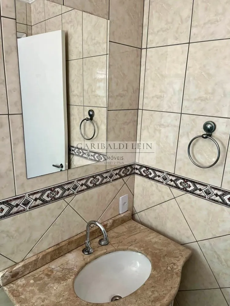 Apartamento, 3 quartos, 77 m² - Foto 8