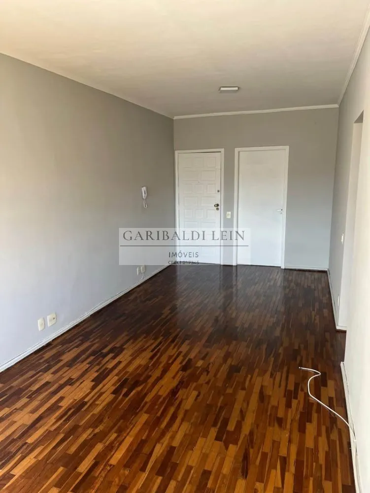 Apartamento, 3 quartos, 77 m² - Foto 7