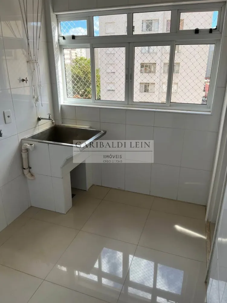 Apartamento, 3 quartos, 77 m² - Foto 10