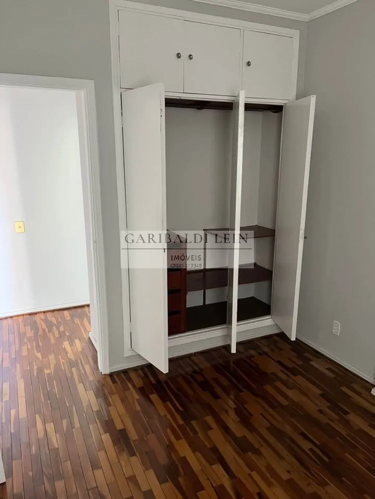 Apartamento, 3 quartos, 77 m² - Foto 4