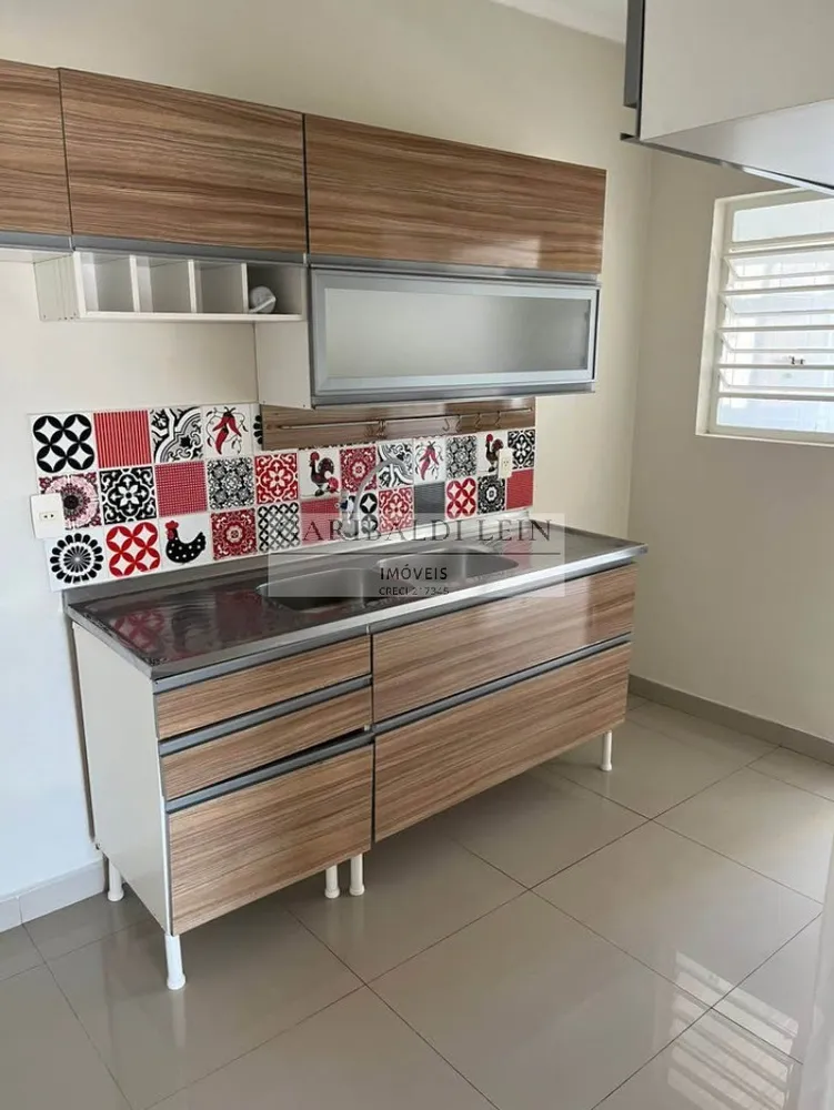 Apartamento, 3 quartos, 77 m² - Foto 6