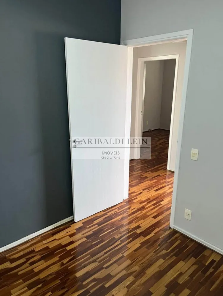 Apartamento, 3 quartos, 77 m² - Foto 2