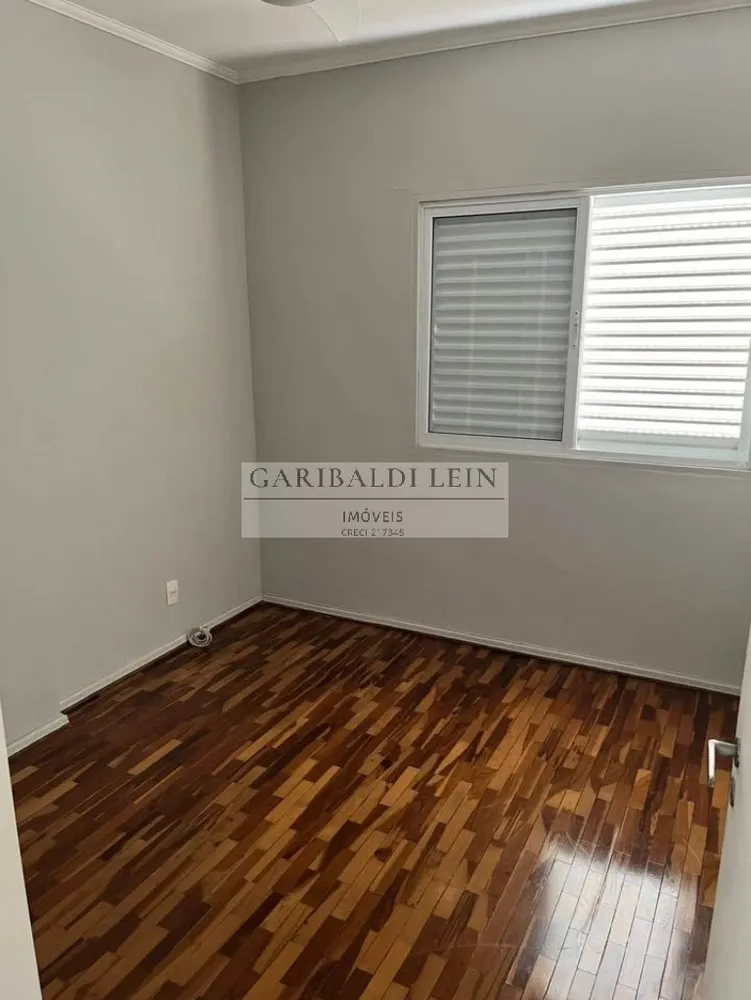 Apartamento, 3 quartos, 77 m² - Foto 3