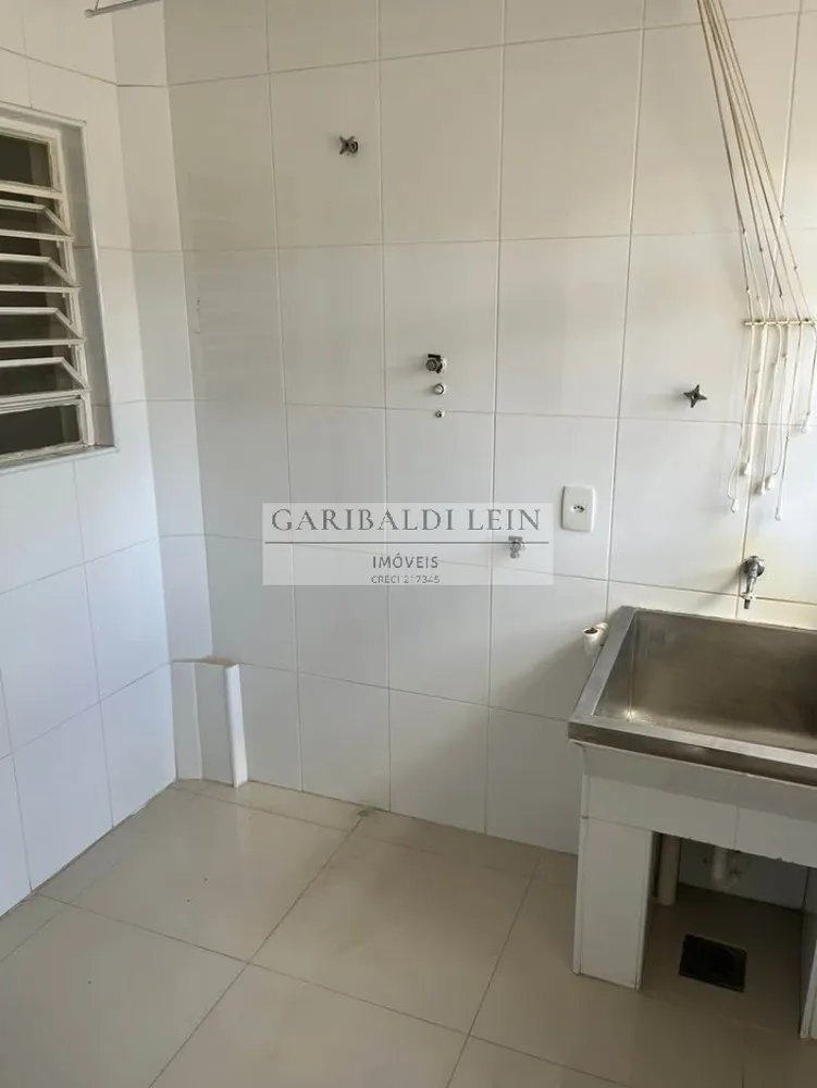 Apartamento, 3 quartos, 77 m² - Foto 3