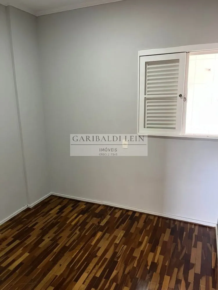 Apartamento, 3 quartos, 77 m² - Foto 2