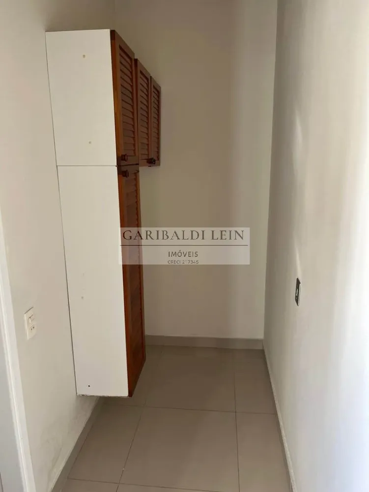Apartamento, 3 quartos, 77 m² - Foto 1