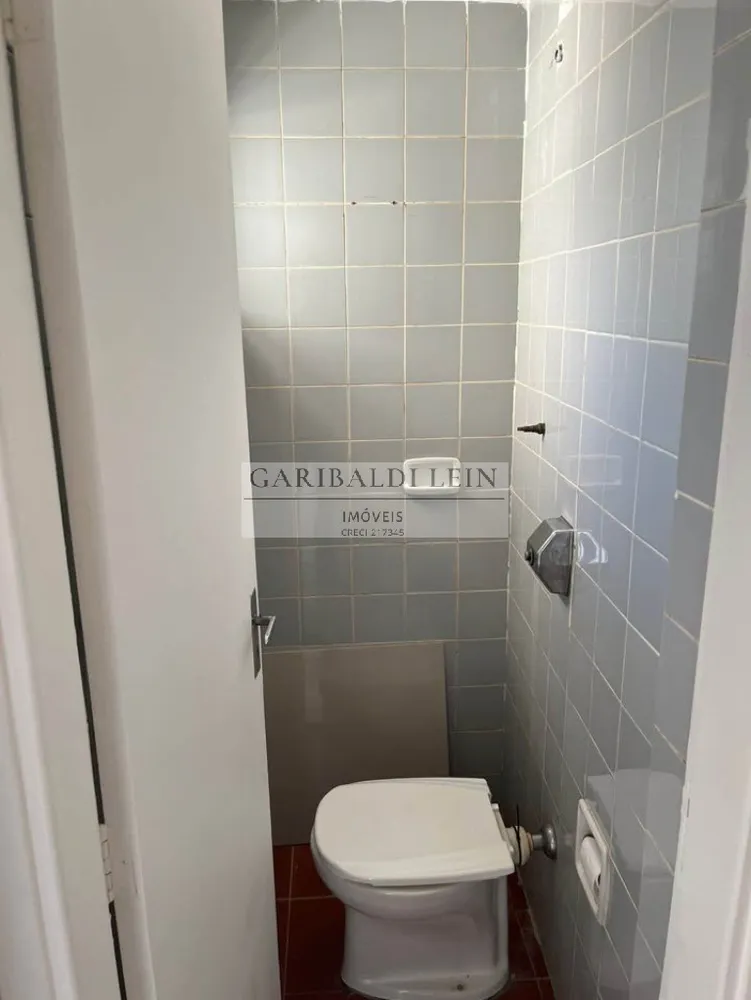 Apartamento, 3 quartos, 77 m² - Foto 5