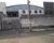 Indústria, 360 m² - Foto 1