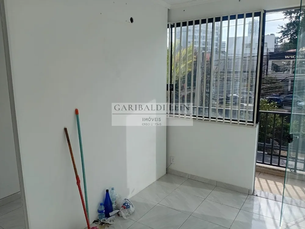 Sala-Conjunto, 20 m² - Foto 5