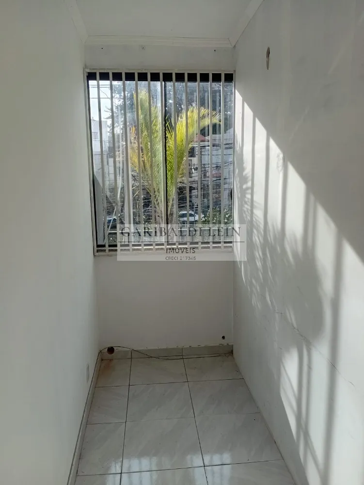Sala-Conjunto, 20 m² - Foto 2